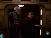 Filename=extant_StarTrek_VOY_7x24-RenaissanceMan_3183.jpg
Filesize=142KiB
Dimensions=1200x900
Date added=Jan 16, 2020 extant_StarTrek_VOY_7x24-RenaissanceMan_3183.jpg