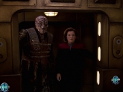 Filename=extant_StarTrek_VOY_7x24-RenaissanceMan_3184.jpg
Filesize=140KiB
Dimensions=1200x900
Date added=Jan 16, 2020 extant_StarTrek_VOY_7x24-RenaissanceMan_3184.jpg