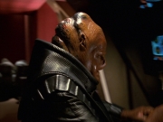 Filename=extant_StarTrek_VOY_7x24-RenaissanceMan_3185.jpg
Filesize=159KiB
Dimensions=1200x900
Date added=Jan 16, 2020 extant_StarTrek_VOY_7x24-RenaissanceMan_3185.jpg