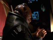 Filename=extant_StarTrek_VOY_7x24-RenaissanceMan_3186.jpg
Filesize=154KiB
Dimensions=1200x900
Date added=Jan 16, 2020 extant_StarTrek_VOY_7x24-RenaissanceMan_3186.jpg