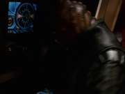 Filename=extant_StarTrek_VOY_7x24-RenaissanceMan_3187.jpg
Filesize=106KiB
Dimensions=1200x900
Date added=Jan 16, 2020 extant_StarTrek_VOY_7x24-RenaissanceMan_3187.jpg
