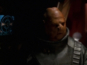 Filename=extant_StarTrek_VOY_7x24-RenaissanceMan_3188.jpg
Filesize=114KiB
Dimensions=1200x900
Date added=Jan 16, 2020 extant_StarTrek_VOY_7x24-RenaissanceMan_3188.jpg