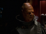 Filename=extant_StarTrek_VOY_7x24-RenaissanceMan_3189.jpg
Filesize=112KiB
Dimensions=1200x900
Date added=Jan 16, 2020 extant_StarTrek_VOY_7x24-RenaissanceMan_3189.jpg