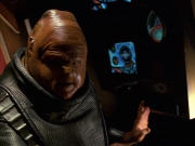 Filename=extant_StarTrek_VOY_7x24-RenaissanceMan_3190.jpg
Filesize=170KiB
Dimensions=1200x900
Date added=Jan 16, 2020 extant_StarTrek_VOY_7x24-RenaissanceMan_3190.jpg