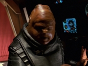 Filename=extant_StarTrek_VOY_7x24-RenaissanceMan_3191.jpg
Filesize=166KiB
Dimensions=1200x900
Date added=Jan 16, 2020 extant_StarTrek_VOY_7x24-RenaissanceMan_3191.jpg