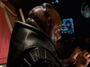 Filename=extant_StarTrek_VOY_7x24-RenaissanceMan_3192.jpg
Filesize=171KiB
Dimensions=1200x900
Date added=Jan 16, 2020 extant_StarTrek_VOY_7x24-RenaissanceMan_3192.jpg
