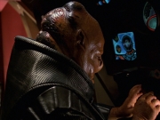 Filename=extant_StarTrek_VOY_7x24-RenaissanceMan_3193.jpg
Filesize=168KiB
Dimensions=1200x900
Date added=Jan 16, 2020 extant_StarTrek_VOY_7x24-RenaissanceMan_3193.jpg