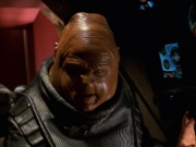 Filename=extant_StarTrek_VOY_7x24-RenaissanceMan_3194.jpg
Filesize=169KiB
Dimensions=1200x900
Date added=Jan 16, 2020 extant_StarTrek_VOY_7x24-RenaissanceMan_3194.jpg