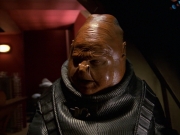 Filename=extant_StarTrek_VOY_7x24-RenaissanceMan_3195.jpg
Filesize=157KiB
Dimensions=1200x900
Date added=Jan 16, 2020 extant_StarTrek_VOY_7x24-RenaissanceMan_3195.jpg
