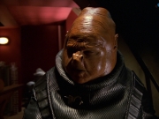 Filename=extant_StarTrek_VOY_7x24-RenaissanceMan_3196.jpg
Filesize=164KiB
Dimensions=1200x900
Date added=Jan 16, 2020 extant_StarTrek_VOY_7x24-RenaissanceMan_3196.jpg