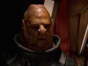 Filename=extant_StarTrek_VOY_7x24-RenaissanceMan_3197.jpg
Filesize=147KiB
Dimensions=1200x900
Date added=Jan 16, 2020 extant_StarTrek_VOY_7x24-RenaissanceMan_3197.jpg