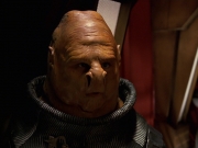 Filename=extant_StarTrek_VOY_7x24-RenaissanceMan_3198.jpg
Filesize=140KiB
Dimensions=1200x900
Date added=Jan 16, 2020 extant_StarTrek_VOY_7x24-RenaissanceMan_3198.jpg