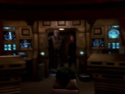 Filename=extant_StarTrek_VOY_7x24-RenaissanceMan_3201.jpg
Filesize=136KiB
Dimensions=1200x900
Date added=Jan 16, 2020 extant_StarTrek_VOY_7x24-RenaissanceMan_3201.jpg