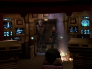 Filename=extant_StarTrek_VOY_7x24-RenaissanceMan_3203.jpg
Filesize=157KiB
Dimensions=1200x900
Date added=Jan 16, 2020 extant_StarTrek_VOY_7x24-RenaissanceMan_3203.jpg