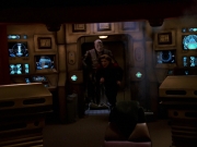Filename=extant_StarTrek_VOY_7x24-RenaissanceMan_3204.jpg
Filesize=143KiB
Dimensions=1200x900
Date added=Jan 16, 2020 extant_StarTrek_VOY_7x24-RenaissanceMan_3204.jpg