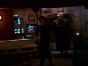 Filename=extant_StarTrek_VOY_7x24-RenaissanceMan_3205.jpg
Filesize=128KiB
Dimensions=1200x900
Date added=Jan 16, 2020 extant_StarTrek_VOY_7x24-RenaissanceMan_3205.jpg