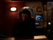 Filename=extant_StarTrek_VOY_7x24-RenaissanceMan_3207.jpg
Filesize=118KiB
Dimensions=1200x900
Date added=Jan 16, 2020 extant_StarTrek_VOY_7x24-RenaissanceMan_3207.jpg