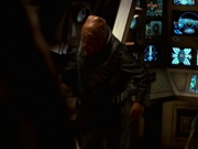 Filename=extant_StarTrek_VOY_7x24-RenaissanceMan_3208.jpg
Filesize=122KiB
Dimensions=1200x900
Date added=Jan 16, 2020 extant_StarTrek_VOY_7x24-RenaissanceMan_3208.jpg