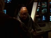 Filename=extant_StarTrek_VOY_7x24-RenaissanceMan_3209.jpg
Filesize=117KiB
Dimensions=1200x900
Date added=Jan 16, 2020 extant_StarTrek_VOY_7x24-RenaissanceMan_3209.jpg