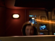 Filename=extant_StarTrek_VOY_7x24-RenaissanceMan_3210.jpg
Filesize=136KiB
Dimensions=1200x900
Date added=Jan 16, 2020 extant_StarTrek_VOY_7x24-RenaissanceMan_3210.jpg
