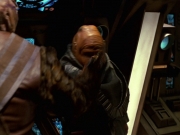 Filename=extant_StarTrek_VOY_7x24-RenaissanceMan_3211.jpg
Filesize=151KiB
Dimensions=1200x900
Date added=Jan 16, 2020 extant_StarTrek_VOY_7x24-RenaissanceMan_3211.jpg