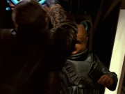Filename=extant_StarTrek_VOY_7x24-RenaissanceMan_3212.jpg
Filesize=141KiB
Dimensions=1200x900
Date added=Jan 16, 2020 extant_StarTrek_VOY_7x24-RenaissanceMan_3212.jpg