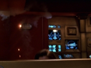 Filename=extant_StarTrek_VOY_7x24-RenaissanceMan_3213.jpg
Filesize=131KiB
Dimensions=1200x900
Date added=Jan 16, 2020 extant_StarTrek_VOY_7x24-RenaissanceMan_3213.jpg