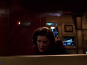 Filename=extant_StarTrek_VOY_7x24-RenaissanceMan_3214.jpg
Filesize=127KiB
Dimensions=1200x900
Date added=Jan 16, 2020 extant_StarTrek_VOY_7x24-RenaissanceMan_3214.jpg