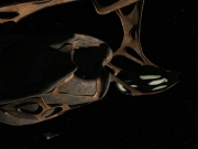 Filename=extant_StarTrek_VOY_7x24-RenaissanceMan_3215.jpg
Filesize=134KiB
Dimensions=1200x900
Date added=Jan 16, 2020 extant_StarTrek_VOY_7x24-RenaissanceMan_3215.jpg