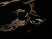 Filename=extant_StarTrek_VOY_7x24-RenaissanceMan_3216.jpg
Filesize=134KiB
Dimensions=1200x900
Date added=Jan 16, 2020 extant_StarTrek_VOY_7x24-RenaissanceMan_3216.jpg