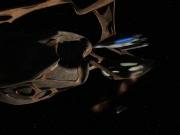 Filename=extant_StarTrek_VOY_7x24-RenaissanceMan_3217.jpg
Filesize=134KiB
Dimensions=1200x900
Date added=Jan 16, 2020 extant_StarTrek_VOY_7x24-RenaissanceMan_3217.jpg