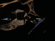 Filename=extant_StarTrek_VOY_7x24-RenaissanceMan_3218.jpg
Filesize=133KiB
Dimensions=1200x900
Date added=Jan 16, 2020 extant_StarTrek_VOY_7x24-RenaissanceMan_3218.jpg