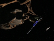 Filename=extant_StarTrek_VOY_7x24-RenaissanceMan_3219.jpg
Filesize=135KiB
Dimensions=1200x900
Date added=Jan 16, 2020 extant_StarTrek_VOY_7x24-RenaissanceMan_3219.jpg