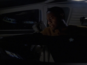 Filename=extant_StarTrek_VOY_7x24-RenaissanceMan_3220.jpg
Filesize=88KiB
Dimensions=1200x900
Date added=Jan 16, 2020 extant_StarTrek_VOY_7x24-RenaissanceMan_3220.jpg