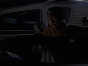 Filename=extant_StarTrek_VOY_7x24-RenaissanceMan_3221.jpg
Filesize=93KiB
Dimensions=1200x900
Date added=Jan 16, 2020 extant_StarTrek_VOY_7x24-RenaissanceMan_3221.jpg