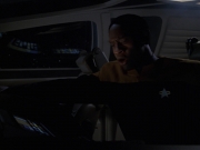 Filename=extant_StarTrek_VOY_7x24-RenaissanceMan_3222.jpg
Filesize=84KiB
Dimensions=1200x900
Date added=Jan 16, 2020 extant_StarTrek_VOY_7x24-RenaissanceMan_3222.jpg