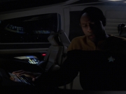 Filename=extant_StarTrek_VOY_7x24-RenaissanceMan_3223.jpg
Filesize=97KiB
Dimensions=1200x900
Date added=Jan 16, 2020 extant_StarTrek_VOY_7x24-RenaissanceMan_3223.jpg