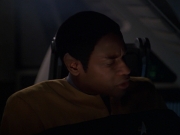 Filename=extant_StarTrek_VOY_7x24-RenaissanceMan_3224.jpg
Filesize=107KiB
Dimensions=1200x900
Date added=Jan 16, 2020 extant_StarTrek_VOY_7x24-RenaissanceMan_3224.jpg