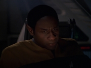 Filename=extant_StarTrek_VOY_7x24-RenaissanceMan_3225.jpg
Filesize=101KiB
Dimensions=1200x900
Date added=Jan 16, 2020 extant_StarTrek_VOY_7x24-RenaissanceMan_3225.jpg