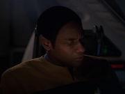 Filename=extant_StarTrek_VOY_7x24-RenaissanceMan_3226.jpg
Filesize=104KiB
Dimensions=1200x900
Date added=Jan 16, 2020 extant_StarTrek_VOY_7x24-RenaissanceMan_3226.jpg