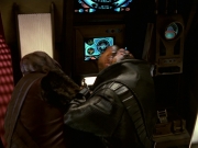 Filename=extant_StarTrek_VOY_7x24-RenaissanceMan_3227.jpg
Filesize=167KiB
Dimensions=1200x900
Date added=Jan 16, 2020 extant_StarTrek_VOY_7x24-RenaissanceMan_3227.jpg