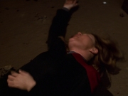 Filename=extant_StarTrek_VOY_7x24-RenaissanceMan_3231.jpg
Filesize=107KiB
Dimensions=1200x900
Date added=Jan 16, 2020 extant_StarTrek_VOY_7x24-RenaissanceMan_3231.jpg