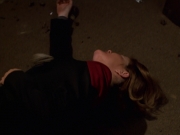 Filename=extant_StarTrek_VOY_7x24-RenaissanceMan_3232.jpg
Filesize=100KiB
Dimensions=1200x900
Date added=Jan 16, 2020 extant_StarTrek_VOY_7x24-RenaissanceMan_3232.jpg