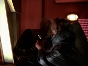 Filename=extant_StarTrek_VOY_7x24-RenaissanceMan_3233.jpg
Filesize=144KiB
Dimensions=1200x900
Date added=Jan 16, 2020 extant_StarTrek_VOY_7x24-RenaissanceMan_3233.jpg