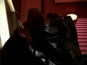 Filename=extant_StarTrek_VOY_7x24-RenaissanceMan_3234.jpg
Filesize=136KiB
Dimensions=1200x900
Date added=Jan 16, 2020 extant_StarTrek_VOY_7x24-RenaissanceMan_3234.jpg