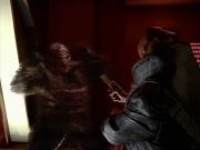 Filename=extant_StarTrek_VOY_7x24-RenaissanceMan_3235.jpg
Filesize=151KiB
Dimensions=1200x900
Date added=Jan 16, 2020 extant_StarTrek_VOY_7x24-RenaissanceMan_3235.jpg