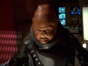 Filename=extant_StarTrek_VOY_7x24-RenaissanceMan_3236.jpg
Filesize=146KiB
Dimensions=1200x900
Date added=Jan 16, 2020 extant_StarTrek_VOY_7x24-RenaissanceMan_3236.jpg