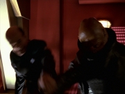 Filename=extant_StarTrek_VOY_7x24-RenaissanceMan_3238.jpg
Filesize=134KiB
Dimensions=1200x900
Date added=Jan 16, 2020 extant_StarTrek_VOY_7x24-RenaissanceMan_3238.jpg