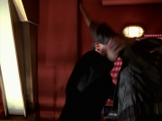 Filename=extant_StarTrek_VOY_7x24-RenaissanceMan_3239.jpg
Filesize=135KiB
Dimensions=1200x900
Date added=Jan 16, 2020 extant_StarTrek_VOY_7x24-RenaissanceMan_3239.jpg