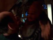 Filename=extant_StarTrek_VOY_7x24-RenaissanceMan_3240.jpg
Filesize=130KiB
Dimensions=1200x900
Date added=Jan 16, 2020 extant_StarTrek_VOY_7x24-RenaissanceMan_3240.jpg